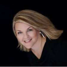 Amy Asch Kessler (@Amy_Kess)