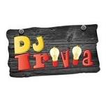 Trivia Night — BJ's