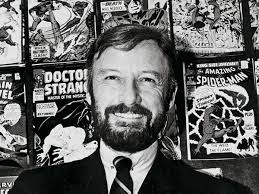 Stan Lee in photos discounts The