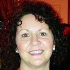 Naomi Wanzek Obituary October 11, 2014