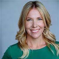 Tesse Postek's Instagram, Twitter & Facebook