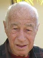 Abraham Schwartz Obituary (2018)