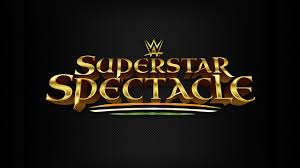 * new shows including raw talk, streaming monday nights each week immediately following raw. Wwe Superstar Spectacle Will Air On Wwe Network Next Tuesday Wwe Sports Jioforme