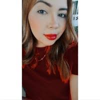 10+ perfiles de «Leidi Lopez»