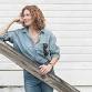 Kathleen Edwards