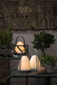 sostrene grene s outdoor living collection 2018 this season anna and clara are presenting an urban inspire lampe jardin idees d eclairage exterieur luminaire