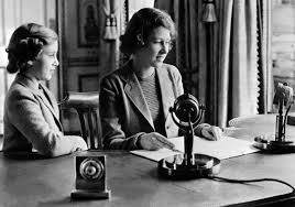 Subscribe to ctv news to watch more video. Did Queen Elizabeth Ii Go To School Details Of Her Education