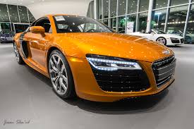 Image result for Samoa Orange 2014 A1