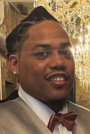 About Our Walk-In Clinic in Guilderland & Colonie, NY