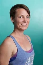 Meet Our Team — Sky Candy