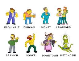 We did not find results for: Simpsons Meme