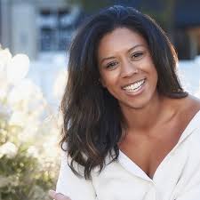 AND THE COUNTDOWN BEGINS! I am Taylor Abreu your 2023 USOA Ms. Virginia. I  can't wait to compete in my first nationals pageant taking place in Las  Vegas at The New Orleans