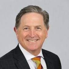 J.P. Morgan Wealth Management's 2026 Outlook: How Accurate Were Past  Predictions?