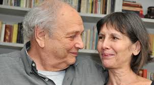 Never Forget-Never Enough