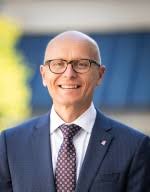 Board Membership : RRC Polytech: Governance