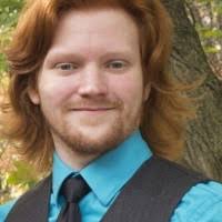 100+ "Michael Leroy" profiles