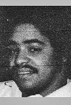 Lonnie Smith Obituary (1963