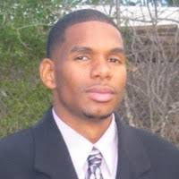 Ryan Ralph Email & Phone Number