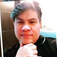 100+ "Edward Caicedo" profiles