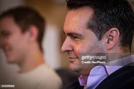 170 Per Mare Stock Photos, High-Res Pictures, and Images