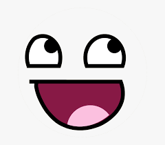 See more ideas about smiley, smiley face, happy face. Face Facial Expression Smile Emoticon Happy Face Meme Hd Png Download Kindpng