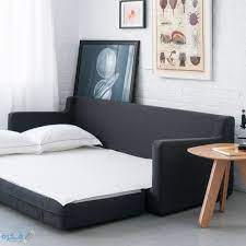 خراج مدخنة الحدود كنب سرير cncsteelfabrication com