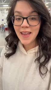 HURRY TO SAM'S CLUB JANUARY NEW ARRIVALS AND SAVINGS ARE HERE🛒 @samsclub  #samsclub #samsclubfinds #shopping #fypシ❤️💞❤️ #samsclubdeals