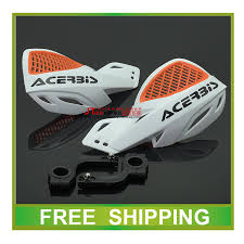 Jika perusahaan telah mendapatkan kepercayaan dari konsumen, bukan tidak mungkin tujuan perusahaan akan mudah tercapai. Top 9 Most Popular Aksesoris Motor Cross Brands And Get Free Shipping H6jm9e50
