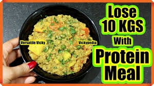 Pin On Healthy Recipes