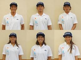 東京オリンピック2020 サーフィンの日本代表選手候補は誰？女子 【大村 奈央（おおむら なお）】 生年月日：1992年11月27日 身長：153cm 体重：50kg 出身地：神奈川県 æ—¥æœ¬ä»£è¡¨æ´¾é£é¸æ‰‹ãƒ—ãƒ­ãƒ•ã‚£ãƒ¼ãƒ« 2018ã‚¢ãƒ¼ãƒãƒ³ãƒªã‚µãƒ¼ãƒisaãƒ¯ãƒ¼ãƒ«ãƒ‰ã‚µãƒ¼ãƒ•ã‚£ãƒ³ã‚²ãƒ¼ãƒ ã‚¹ The Surf News ã‚µãƒ¼ãƒ•ãƒ‹ãƒ¥ãƒ¼ã‚¹