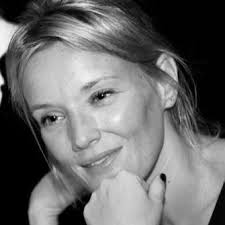 I'm proud to honour my dad with this special event.