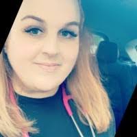 Mandy Maurer's Instagram, Twitter & Facebook