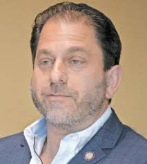 Lynbrook/East Rockaway Herald 04-25-2024 by Richner Communications, Inc