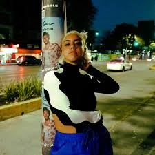 Masha Mar — Analogue Players Club wPaurro (02.04.22) - dublab