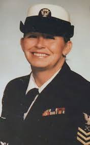 Deborah K. (Stone) Capers Obituary November 3, 2025