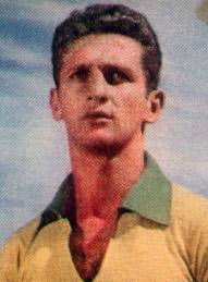 Resultado de imagem para nilton de sordi