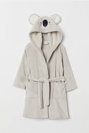 Modz vous offre les meilleures robes de chambre peignoir pour femme en promotion. Visenamjenski Dodir Remisija Robe De Chambre Polaire Femme H M Evanmathieson Net