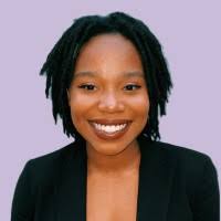 6200+ "Sargeant" profiles