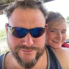 The Water Tower built in 1915 was once located