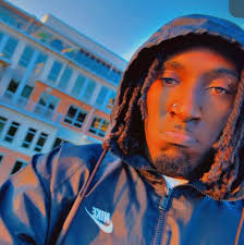 Shawndale Moore-Watson