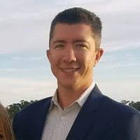 10+ "Krug, Pe" profiles