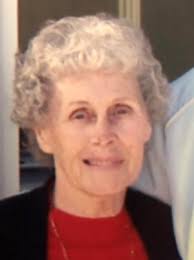 Margaret A. 'Maggie' (Wheeler) Bates Obituary