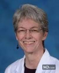 Kathleen Link's Instagram, Twitter & Facebook