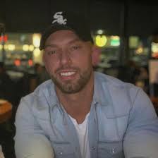 Kristina Kobat and Mario Salillari's Wedding Website