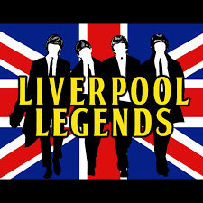 Artists and djs booked at u street music hall spanned the spectrum of electronic music, including house, disco, techno, bass and electro. Liverpool Legends At Main Street Music Hall Live Music Entertainment At Lake Of The Ozarks Lakeexpo Com