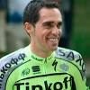 Los nombres favoritos se completan con rigoberto urán, simon yates, david gaudu, jakob fuglsang, nairo quintana y wilco kelderman dentro de los equipos extranjeros. 1