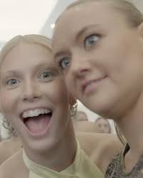 Feeling so grateful to have been part of the creative team for  @cirquedreams 2023 ✨ big thank you to @marcelwilson @mrkwilson78 @_brookepz  for seeing me and allowing me to be a part