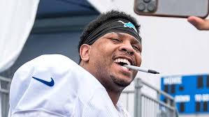 ODU Football upsets Texas State for 3rd win in 4 games