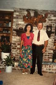 James "Foy" Smith Obituary December 1, 2022