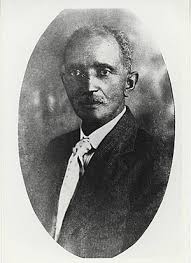 Daniel Rudd Facts for Kids